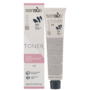 Toner Pink Grapefruit Pulp 60 ml
