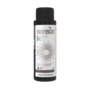 Holi Iron 8.17  3 x 60 ml