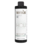 Holi Clear 500 ml