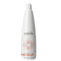 Holi Activator 500 ml