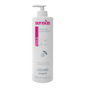 Locking Shampoo 1.000 ml
