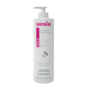 Locking Conditioner 1.000 ml