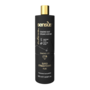 Pre-Straightening Fluid 500 ml