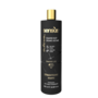 Sens.ùs Alisa Straightening Shampoo 500 ml