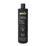 Sens.ùs Alisa Restore Shampoo 500 ml