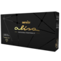 Sens.ùs Alisa Prof. Straightening Kit