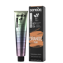 Fluo Orange 100 ml
