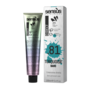 Bang Turquoise .81 100 ml
