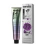 Sens.ùs Direct Color Bang 100 ml * Purple .77