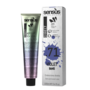 Bang Violet .71 100 ml