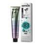 Bang Teal .83 100 ml