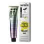Bang Yellow .33 100 ml