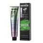 Fluo Green 100 ml