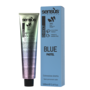 Pastel Blue 100 ml