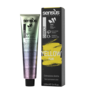 Fluo Yellow 100 ml