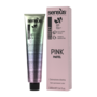 Pastel Pink 100 ml