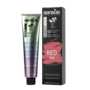Fluo Red 100 ml