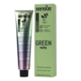 Sens.ùs Direct Color Pastel 100 ml * Green