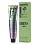 Pastel Green 100 ml