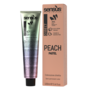 Sens.ùs Direct Color Pastel 100 ml * Peach