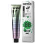 Bang Green .88 100 ml