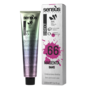Bang Magenta .66 100 ml