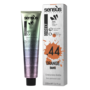 Bang Orange .44 100 ml