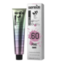 Bang Pink .60 100 ml