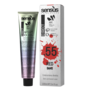 Bang Red .55 100 ml