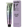 Pastel Lilac 100 ml