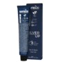 Silver Up 60 ml