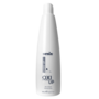 Oxi Up 500 ml