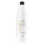 Lux Activator 5 Vol. 1.000 ml - 1,5%