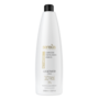 Lux Activator 10 Vol. 1.000 ml - 3%