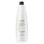 Lux Activator 30 Vol. 1.000 ml - 9%