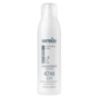 Lux Activator 40 Vol. 1.000 ml - 12%