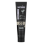 Direct Fard 02 Sand 180 ml