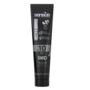 Direct Fard 10 Ice 180 ml