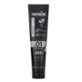 Direct Fard 01 Platinum 180 ml