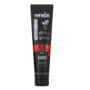 Direct Fard 55 Fire 180 ml