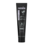 Direct Fard 1 Black 180 ml