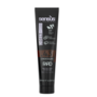 Direct Fard 43 Chocolate 180 ml