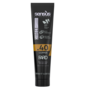 Direct Fard 40 Copper 180 ml