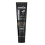 Direct Fard 32 Brownie 180 ml