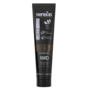 Sens.ùs Direct Fard 180 ml * 23 Espresso