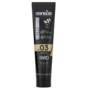 Direct Fard 03 Gold 180 ml