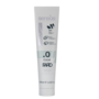 Direct Fard 00 Clear 180 ml