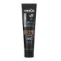 Direct Fard 34 Caramel 180 ml