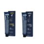 Kit Shake Up (4 Cover Up 60 ml + 4 Silver Up 60 ml)