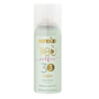 Rush 33 100 ml x 12 pz
